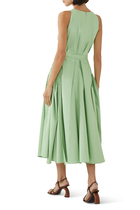 Versaille Dress