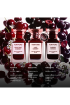 Lost Cherry Eau de Parfum