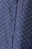 Classic Shirt