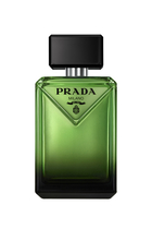 Paradigme Eau de Parfum