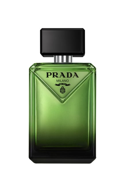 Paradigme Eau de Parfum