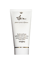 Izia Moisturizing Perfumed Body Lotion