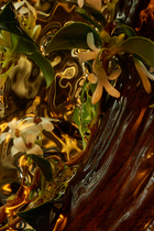 Cuir Intense Eau de Parfum