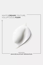 Première Shampoo Decalcifiant for Damaged Hair