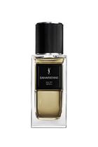 SAHARIENNE Eau de Parfum - Le Vestiaire Des Parfums