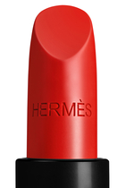 Rouge Hermès, Satin lipstick