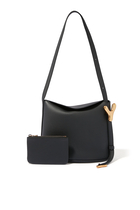 YY Sac Shoulder Bag