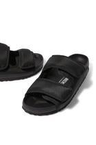 Arizona Cosny Sandals
