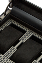 Axis 10pc Watch Box