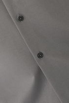 Irving Short Sleeves Shirt