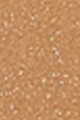 Medium 2