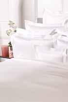Pendle 600TC Duvet