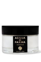 Signatures Of The Sun Osmanthus Body Cream