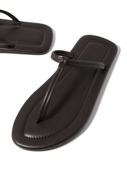 T Slides