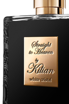 Straight to Heaven, White Cristal Eau de Parfum