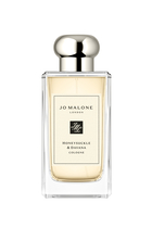 Honeysuckle and Davana Eau de Toilette