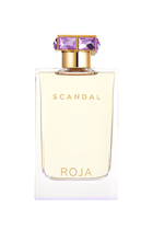 Scandal Eau De Parfum