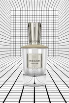 Castling Extrait de Parfum