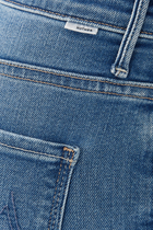 Weekender Jeans