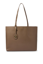 Chelsea Shopper Bag