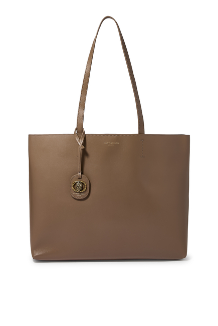 Chelsea Shopper Bag