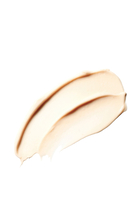 Elixir Vitae Serum
