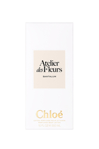 Atelier des Fleurs Santalum Perfumed Body Lotion