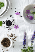 Calm Essential Oil Diffuser