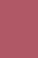 N201 Milky Pink
