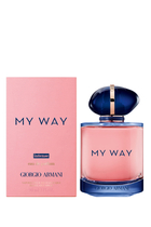 My Way Intense Eau de Parfum