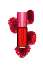 Water Lip Stain