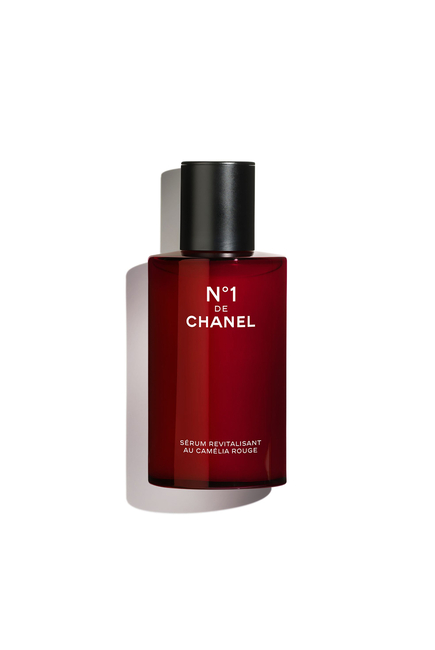 N°1 De Chanel Serum