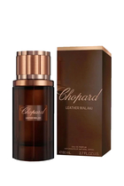 Leather Malaki Eau de Parfum