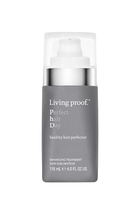 Perfect hair Day™ Healthy Hair Perfector
