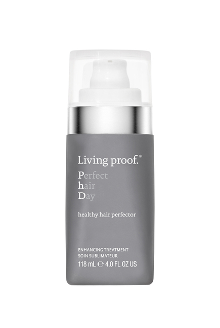 Perfect hair Day™ Healthy Hair Perfector