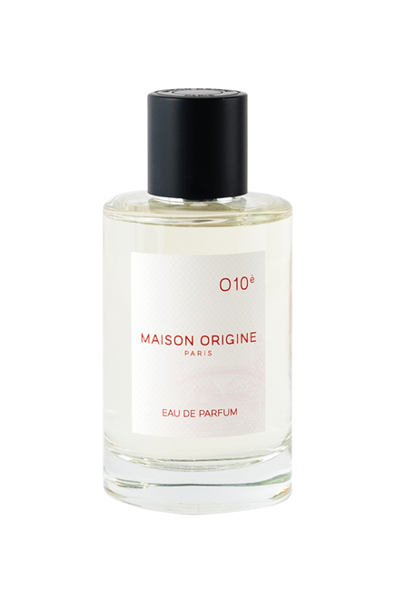 O10è Eau De Parfum