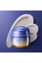 Vital Perfection Overnight Firming Treatment