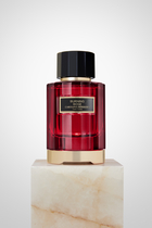 Herrera Confidential Burning Rose Eau de Parfum
