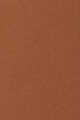 450 Copper