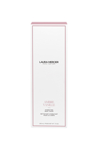 Ambre Vanille Hydrating Body Wash