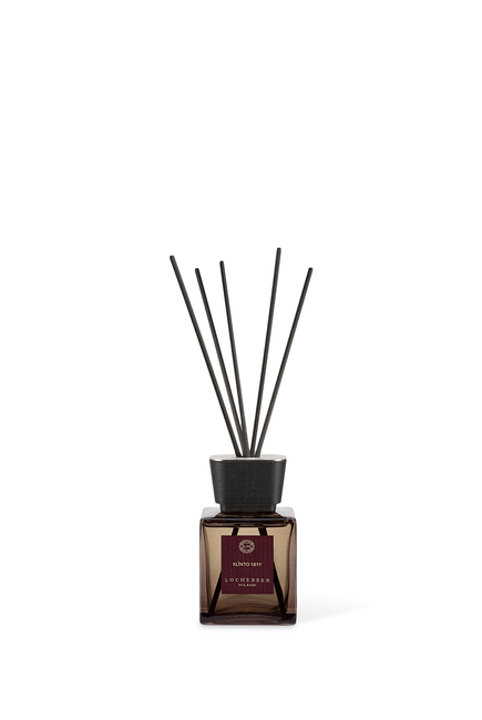 Klinto 1817 Diffuser Refill