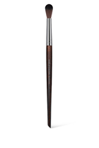 Blender Brush, Large