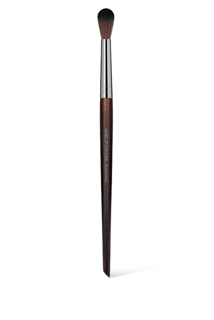 Blender Brush, Large