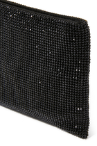 Your Best Friend La Petite Bag