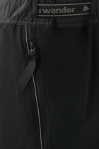 Trek Short Pants 3