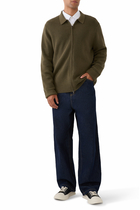 Brandon Pants