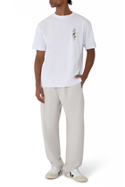 Work Trousers 