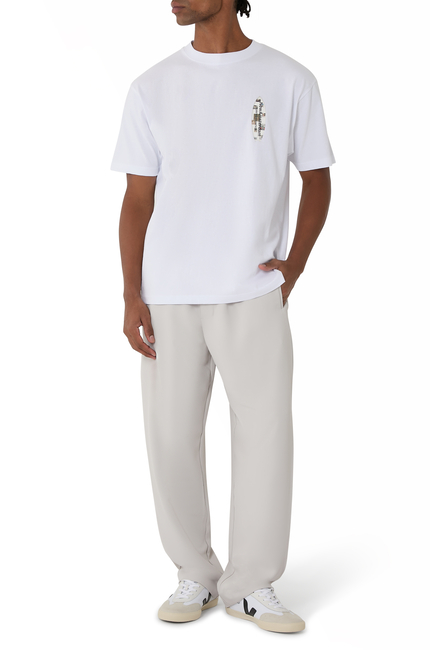 Work Trousers 