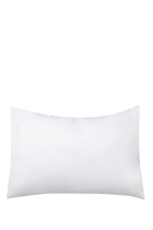 Down Surround Pillow