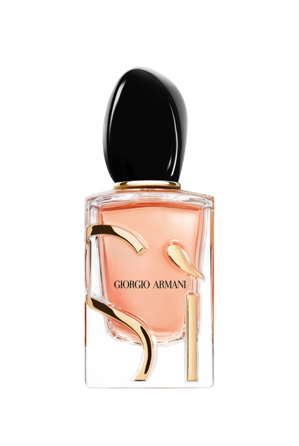 Si Intense Eau De Parfum